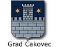 Grad...