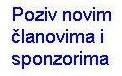 Poziv...