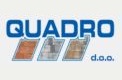 Quadro...