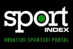 Index - Sport