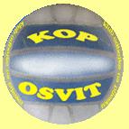 KOP Osvit