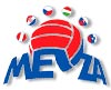 Middle European Volleyball Zonal Association