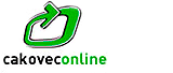 akovec online